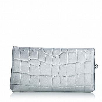 Ключница "Salsa", 04058-03Т-81 VIF