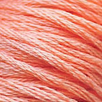 Муліне Bestex 3824 100% бавовна Муліне Bestex 3824 100% бавовна