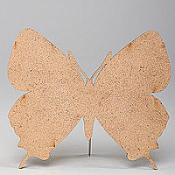 Заготівка дерев`яна Метелик-3, Б14