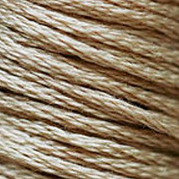 Муліне Bestex 3864 100% бавовна Муліне Bestex 3864 100% бавовна