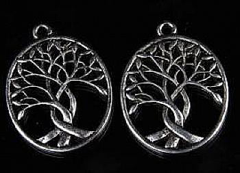 Декор металевий Медальйон, 251-1498 Декор металевий Медальйон, 251-1498