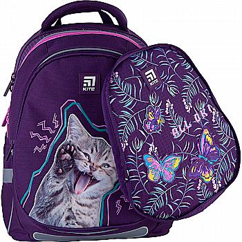 Рюкзак Kite Education 700(2p) Inspiration, K21-700M(2p)-3