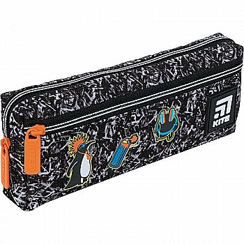 Пенал Kite 647-5, K21-647-5