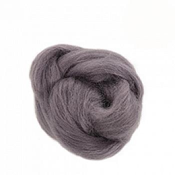 Шовк "Tussah" №76, 10 г Шовк "Tussah" №76, 10 г