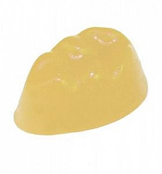 Аромасвічка Scentchips Easter Lily/Великодня лілія, 251376 Аромасвічка Scentchips Easter Lily/Великодня лілія, 251376
