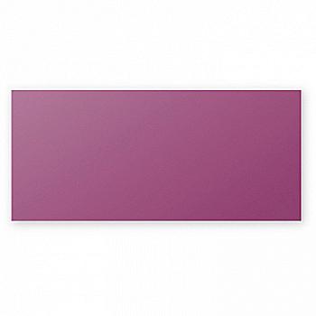 Заготовка для открыток Pollen 106*213 мм/210 г, Blackcurrant, Чёрная смородина, 11521C Clairefontaine Заготовка для открыток Pollen 106*213 мм/210 г, Blackcurrant, Чёрная смородина, 11521C Clairefontaine