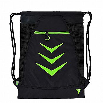 Сумка-мешок DB-16 "Arrow", 46*38, 557149  Сумка-мешок DB-16 "Arrow", 46*38, 557149