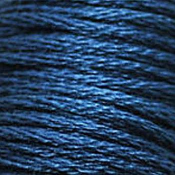 Муліне Bestex 0930 100% бавовна Муліне Bestex 0930 100% бавовна