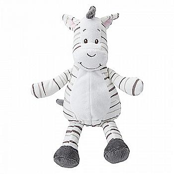 М`яка іграшка Safari club Зебра 19 см, 447033 М`яка іграшка Safari club Зебра 19 см, 447033