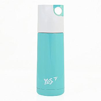 Термос "Tibetan stone", 370 мл, 706727 Yes