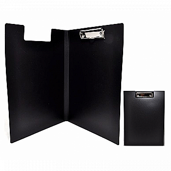 Планшет А-4 з механізмом к/з Планшет А-4 з механізмом к/з