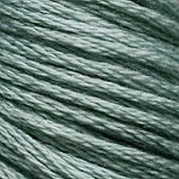 Муліне Bestex 0927 100% бавовна Муліне Bestex 0927 100% бавовна