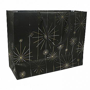 Подарунковий пакет 32*13*24,5 см, 212861C ТМ "Clairefontaine" Подарунковий пакет 32*13*24,5 см, 212861C ТМ "Clairefontaine"