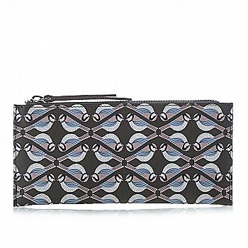 Косметичка "Amaretti", 20067-09Х-00 VIF Косметичка "Amaretti", 20067-09Х-00 VIF