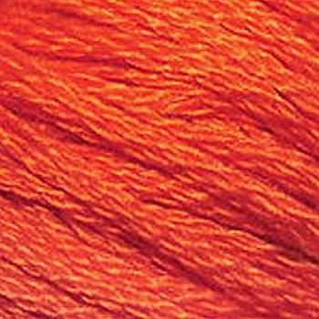 Муліне Bestex 0946 100% бавовна Муліне Bestex 0946 100% бавовна