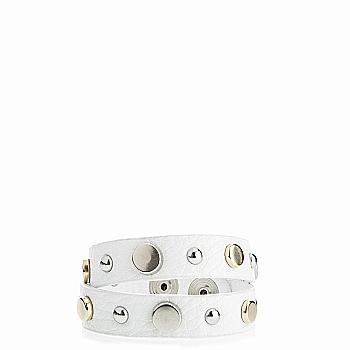 Браслет, 27120-07Е-70 VIF Браслет, 27120-07Е-70 VIF