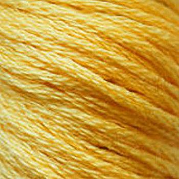 Муліне Bestex 0726 100% бавовна Муліне Bestex 0726 100% бавовна