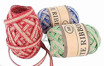 Канат декоративный 5 м, 5-39906