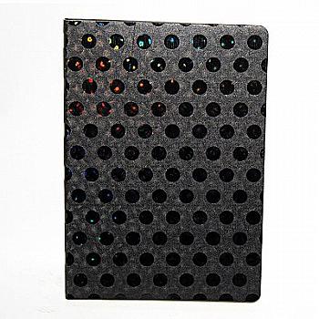 Блокнот А5 80 арк. кл., N8937, БК268/06 Блокнот А5 80 арк. кл., N8937, БК268/06