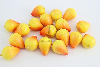 Декор Груша, 5-19458