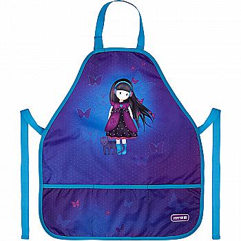 Фартух Kite 161 Charming, K20-161-5 Фартух Kite 161 Charming, K20-161-5