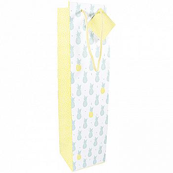 Подарунковий пакет 10*10*40 см, 201924C ТМ "Clairefontaine" Подарунковий пакет 10*10*40 см, 201924C ТМ "Clairefontaine"