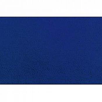 Фетр відріз 20*30 см, 1,4 мм (100% поліестер) сапфір, HY004001023 Фетр відріз 20*30 см, 1,4 мм (100% поліестер) сапфір, HY004001023