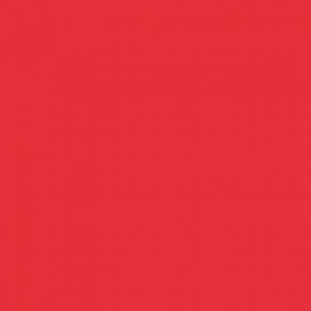 Пигмент Скарлет красный 50 г, Renesans