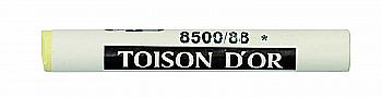 Крейда-пастель Toison D`or canary yellow, 8500088002SV Крейда-пастель Toison D`or canary yellow, 8500088002SV