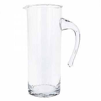 Кувшин стеклянный 1,5 л YE4000040