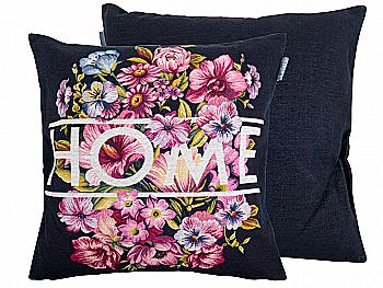 Наволочка 42*42 см, 711-054 Lefard