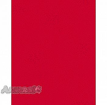 Бумага для декупажа 30*40 см (20 г/м2), FDA724O Бумага для декупажа 30*40 см (20 г/м2), FDA724O