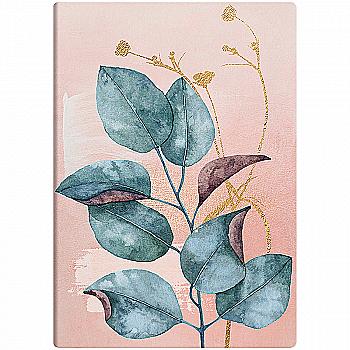 Щоденник 2022 стандарт, Flex Trend  NC-2, 73-795 73 022 Щоденник 2022 стандарт, Flex Trend  NC-2, 73-795 73 022