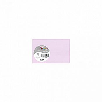 Заготовка для открыток Pollen 82*128 мм/210 г, Lilac/Сиреневый, 1478C Заготовка для открыток Pollen 82*128 мм/210 г, Lilac/Сиреневый, 1478C