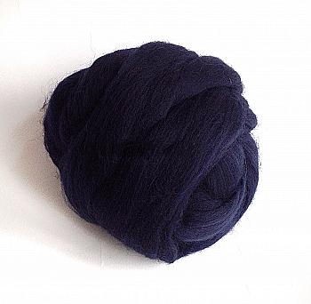 Меринос "Україна" №9, 50 г Меринос "Україна" №9, 50 г