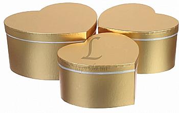 Подарочная коробка большая, W7503