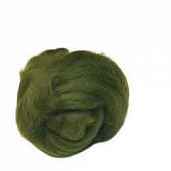 Австралийский меринос "Ф-А" № 20, 25 г Австралийский меринос "Ф-А" № 20, 25 г