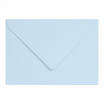 Конверт декоративный Pollen зернистый 162*229 мм/120 г, Sky blue/Голубое небо, 33462C Конверт декоративный Pollen зернистый 162*229 мм/120 г, Sky blue/Голубое небо, 33462C
