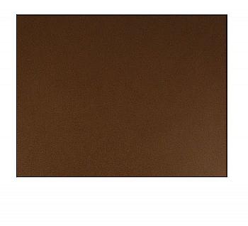 Бумага для дизайна Sirio А3 170 г/м2 №44 brown/коричневый, 07944 Sadipal Бумага для дизайна Sirio А3 170 г/м2 №44 brown/коричневый, 07944 Sadipal