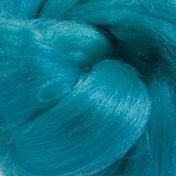 Шовк "Tussah" №72, 10 г Шовк "Tussah" №72, 10 г