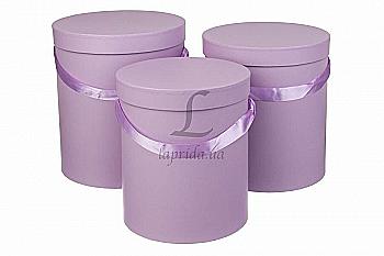 Подарочная коробка большая, W921708