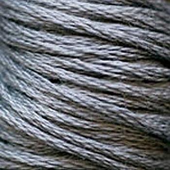 Муліне Bestex 0414 100% бавовна Муліне Bestex 0414 100% бавовна