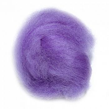 Шовк "Tussah" №58, 10 г Шовк "Tussah" №58, 10 г