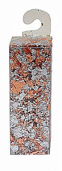 Поталь пластівці, мікс срібло-мідь, 1г, DK25220, 94162150 Поталь пластівці, мікс срібло-мідь, 1г, DK25220, 94162150