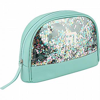 Косметичка Kite 612-4, K20-612-4