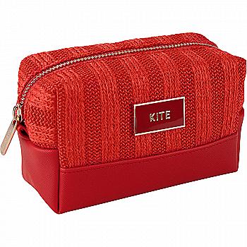 Косметичка Kite 761-1, K20-761-1