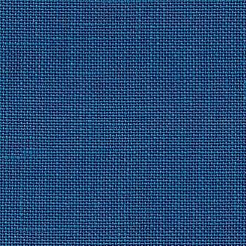 Канва вишивальна Belfast- Aida 32(36х46), 3609/578 Канва вишивальна Belfast- Aida 32(36х46), 3609/578