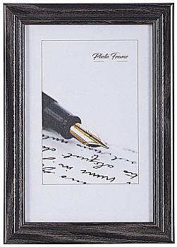 Фоторамка LA 15*21 LA 1-107 Фоторамка LA 15*21 LA 1-107