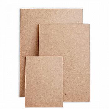 Планшет 50*70 ДВП