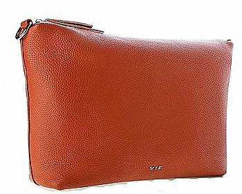 Сумка жіноча "Churros", 990920-09С-22 VIF Сумка жіноча "Churros", 990920-09С-22 VIF